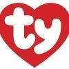 Ty Logo
