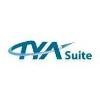 TYA Suite Software Solutions Logo