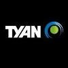 Tyan Logo