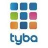 Tyba Solutions Logo