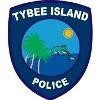 Tybee Island Police Department Logo