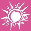 Tybee Vacation Rentals Logo
