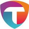 Tyche Ventures Logo
