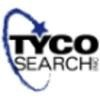 Tyco Search Logo
