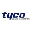 TYCO Valves and Controls Logo