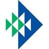 Tyco Water Logo