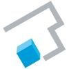 Tycoon Enterprises Logo