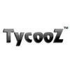 Tycooz Technologies Logo