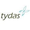 Tydas Logo