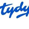 Tydy Logo