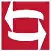Tyfone Logo