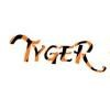 Tyger Scientific Logo