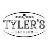 Tyler's Taproom Logo