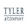 Tyler & Company Logo