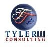 Tyler II Consulting Logo