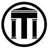 Tyler Independent School District Logo