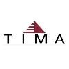 Tyler Internal Medicine Associates Logo