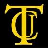 Tyler Junior College Logo