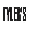 Tylers Logo