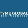 Tyme Global Technologies Logo