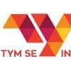 TYMSE Logo