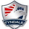 Tyndale Company Logo