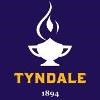 Tyndale University College & Seminary Logo