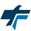 Tyndall Federal Credit Union Logo