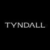 Tyndall Furniture Logo