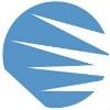 Tyndall National Institute Logo