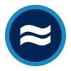 Tyne Metropolitan College Logo