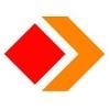Typenex Medical Logo