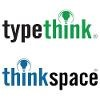 Typethink Logo