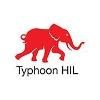 Typhoon HIL Logo