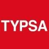 Typsa Consulting Engineering Logo
