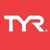TYR Sport Logo