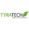 TyraTech Logo