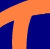 Tyree Oil Logo