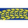 Tyres Direct Logo