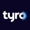 Tyro Payments Logo