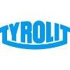 TYROLIT Logo