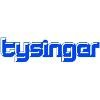Tysinger Motor Company Logo