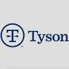 Tyson Foods Logo
