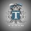 Tytan Creates Logo