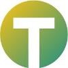 Tytanium Ideas Logo
