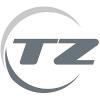 TZ Logo