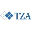 TZA Logo