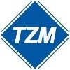 TZM Logo