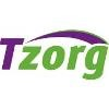 Tzorg Logo
