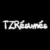 TZResumes Logo